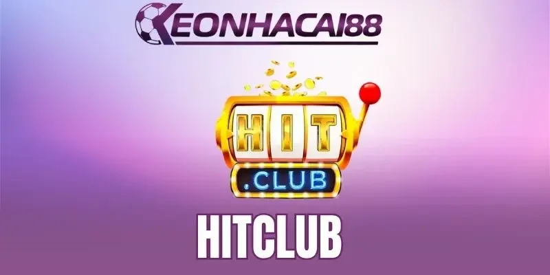 Hệ thống kèo cược phụ tại Hitclub đa dạng