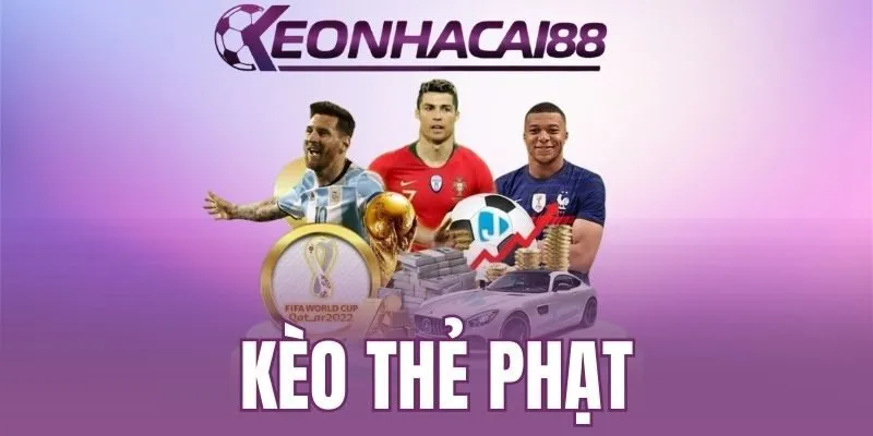 Bạn nên tham khảo bí quyết soi kèo hiệu quả