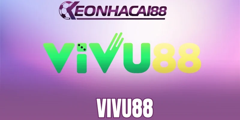 Tổng hợp khuyến mãi bet thủ được nhận tại Vivu88 