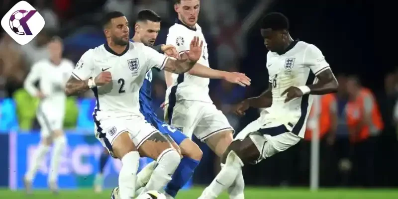 Đội hình và sơ đồ dự kiến của đội tuyển Panama vs Croatia