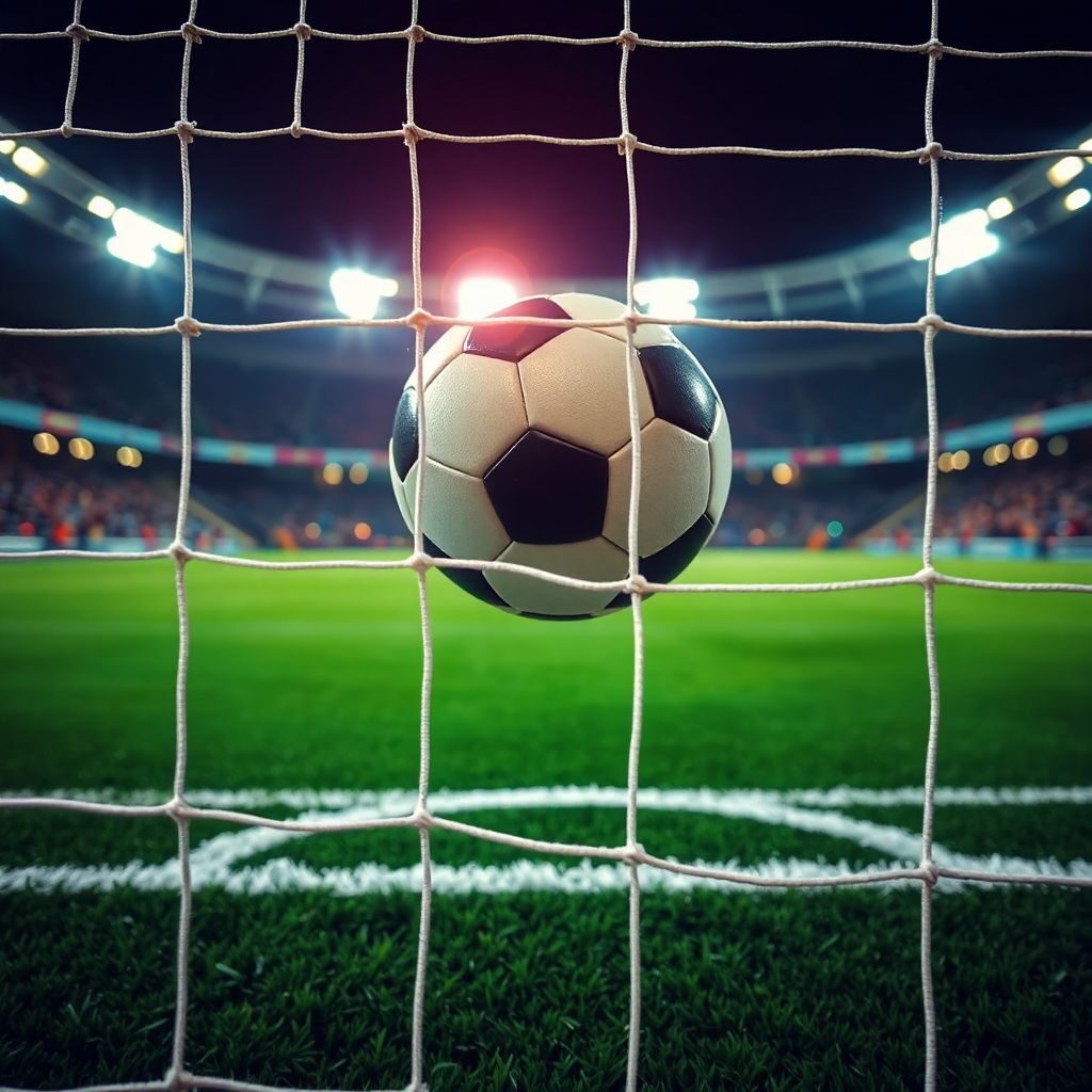Tỷ lệ kèo CA Osasuna vs RCD Espanyol de Barcelona