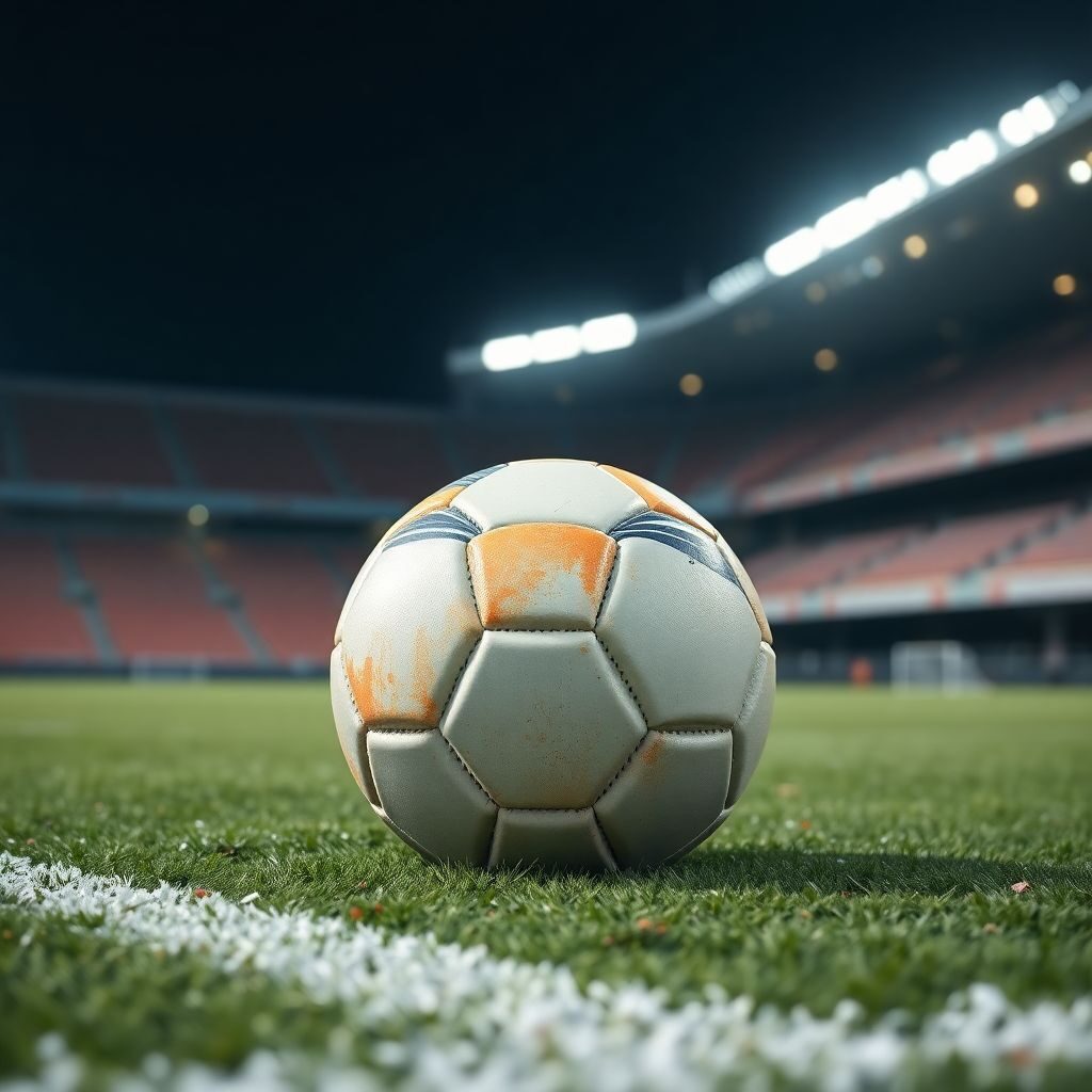 Tỷ lệ kèo Real Madrid CF vs FC Internazionale Milano